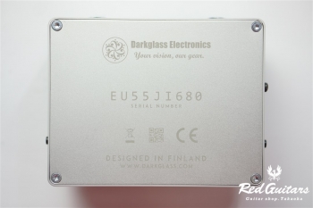 Microtubes B7K Ultra (V2)